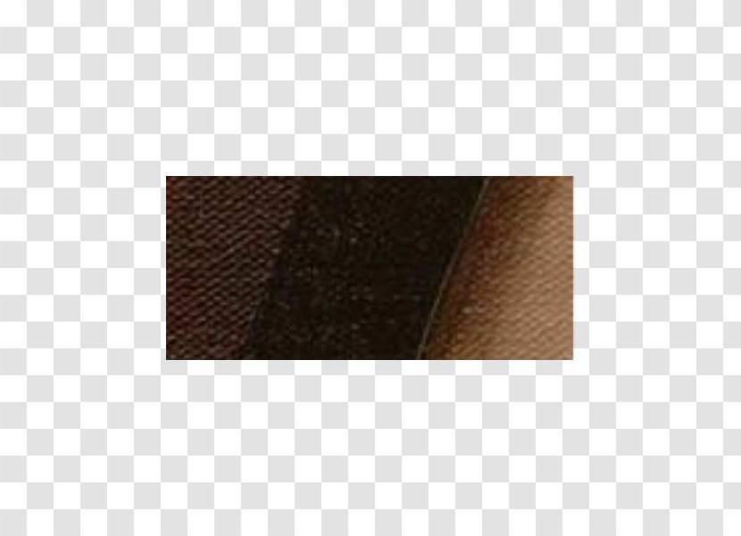 Wood Stain /m/083vt Angle Transparent PNG