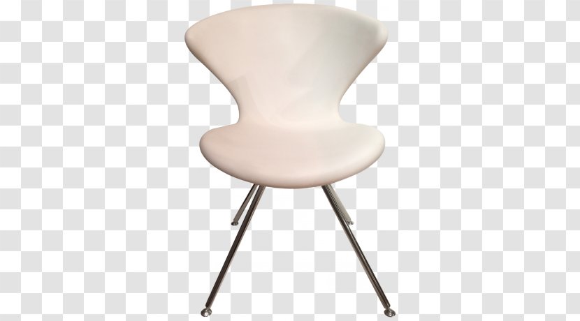 Chair Plastic /m/083vt Wood - Occasional Furniture Transparent PNG