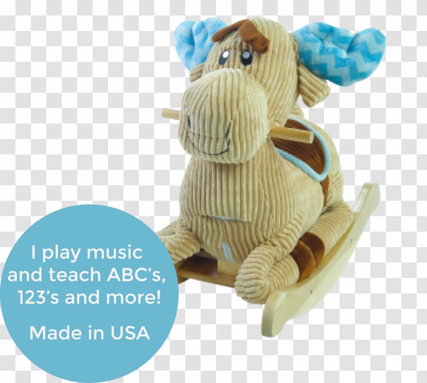 Mousse Rockabye Chocolate Rocking Chairs Food Gift Baskets - Infant - New Arrival Flyer Transparent PNG