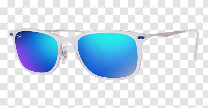 Sunglasses Goggles Optician Fashion - Brand Transparent PNG