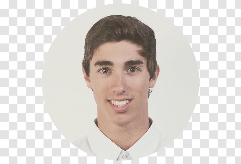 Manuel Bargues Fencing Sports Spain Athlete - Forehead - Neck Transparent PNG