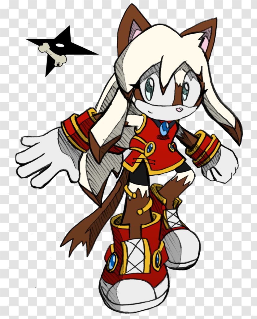 Siamese Cat Carnivora DeviantArt Drawing Fan Art - Fictional Character Transparent PNG