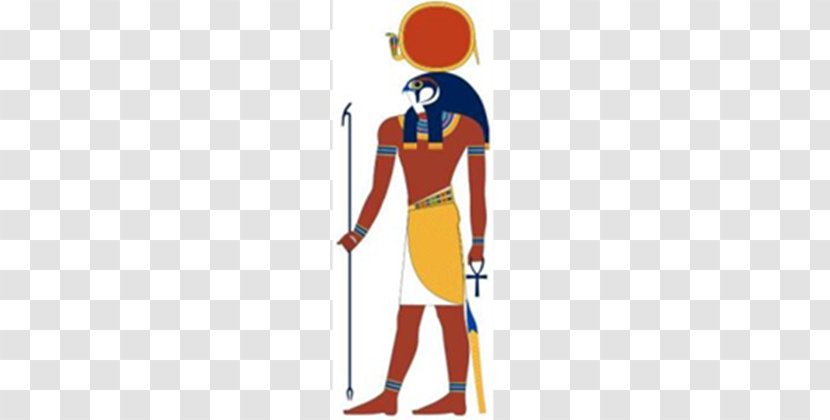 Ancient Egyptian Deities Religion Deity - Headgear - Anubis Transparent PNG