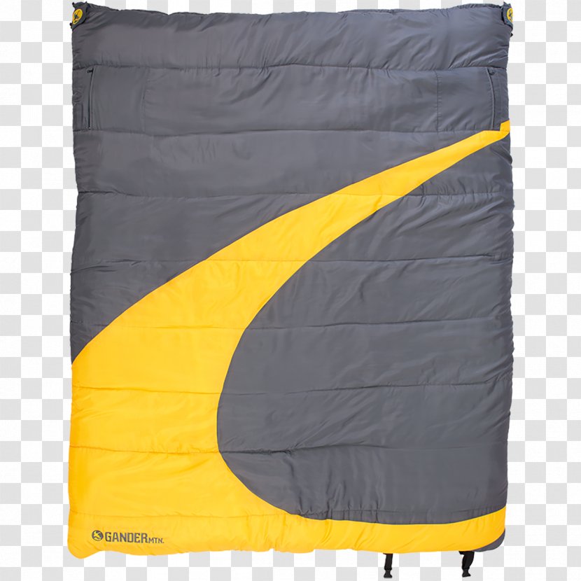 Sleeping Bags Messenger Gander Mountain Shoulder - Bag Transparent PNG