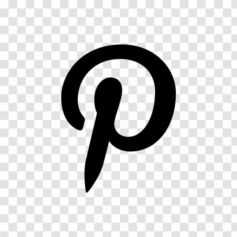 Logo - Social Icons Transparent PNG