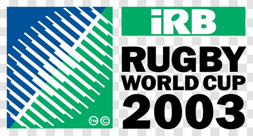 2003 Rugby World Cup 2007 2015 Australia National Union Team 08 - Canada Transparent PNG