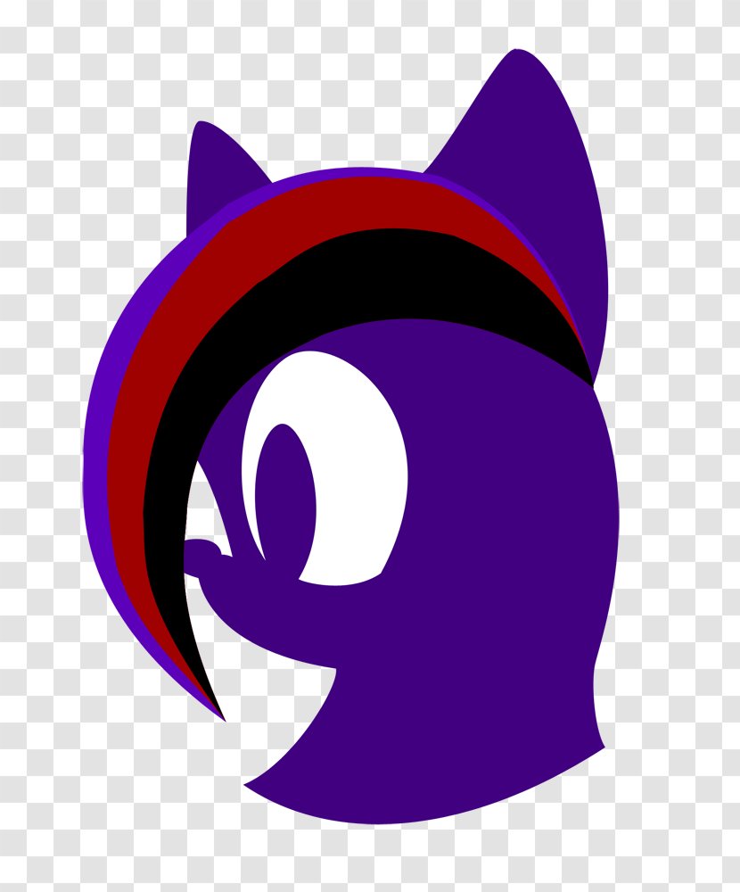 Symbol Odin Common Raven Cat - Fictional Character Transparent PNG
