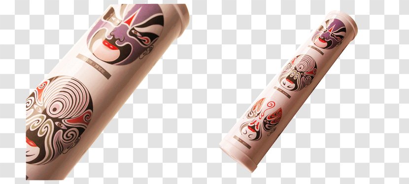 Nail Abziehtattoo Health Beauty - In Kind,toy,product,Graphics Transparent PNG