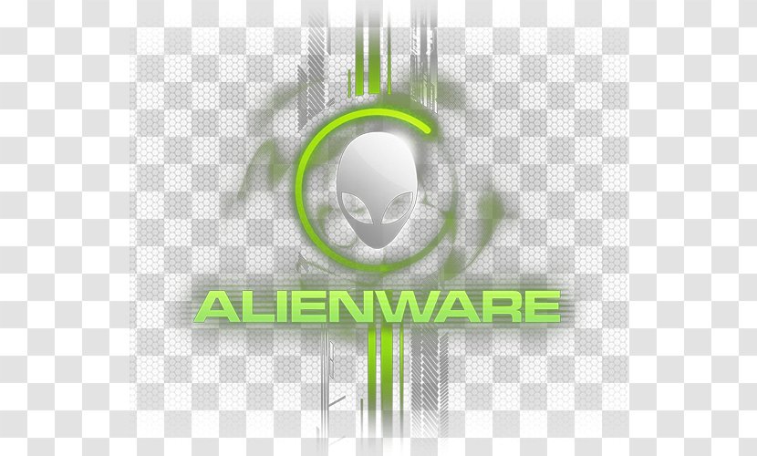 Extraterrestrials In Fiction Extraterrestrial Life Logo - Flying Saucer - Alien Green Transparent PNG