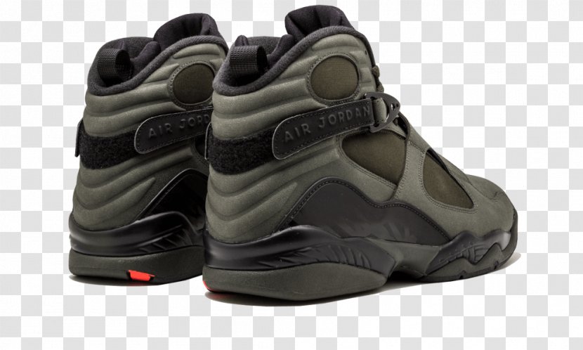 Jumpman Shoe Air Jordan Sneakers Nike - Outdoor Transparent PNG