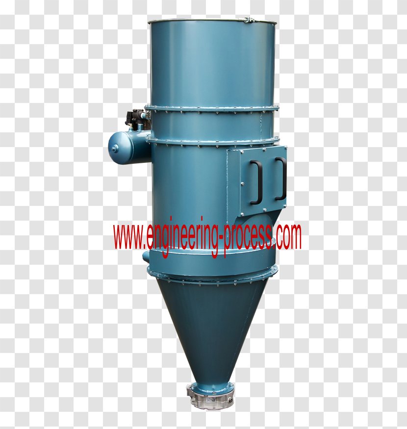 Industry Cleaning Compressed Air Filters Water Filter - Engineering - AIR FILTER Transparent PNG