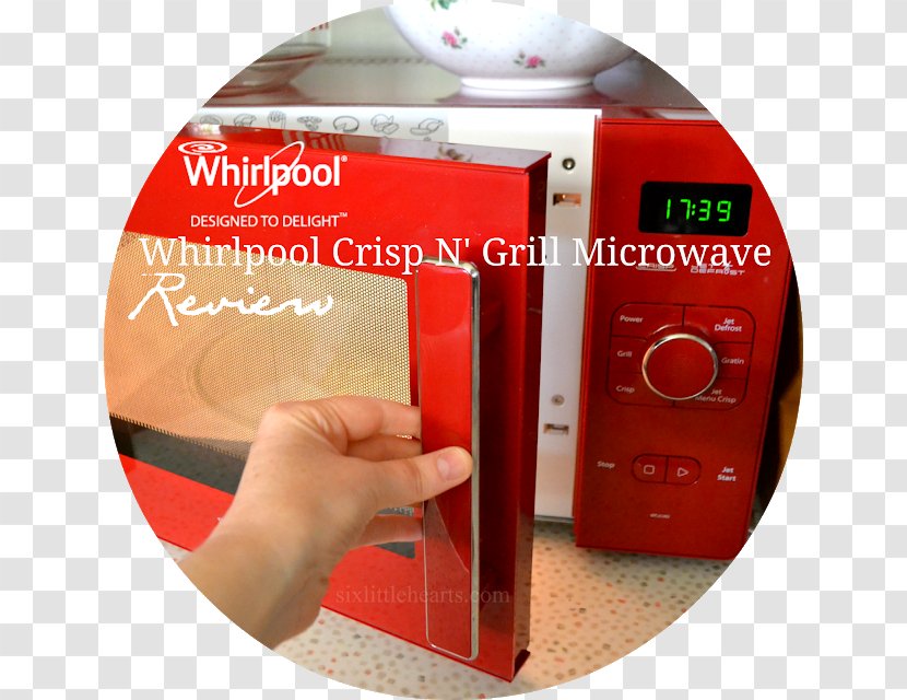 Convection Microwave Ovens Whirlpool Corporation Oven - Washing Machines - Day Transparent PNG