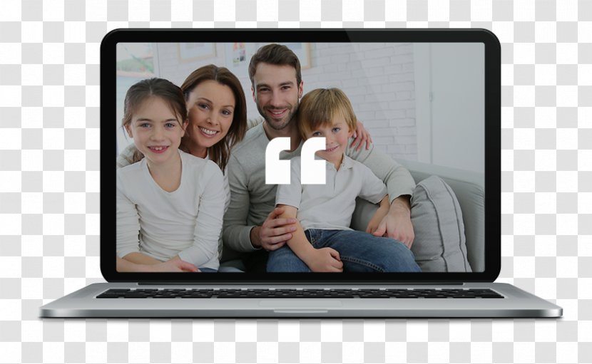 Head Start Family Father Academy Dental Child - Netbook - Vehicle Maintenance Workers Transparent PNG