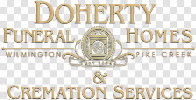 Doherty Funeral Homes Director Cremation - Material Transparent PNG