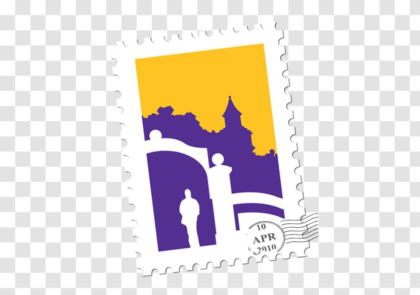 Ashland University Chandigarh Private Master's Degree - Paper Product - Copy Stamp Transparent PNG