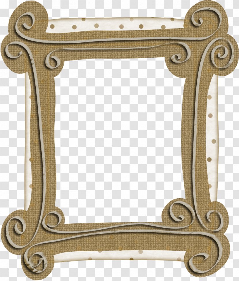 By The Great Horn Spoon! Picture Frames Digital Photo Frame Teacher - Classroom - Brown Transparent PNG