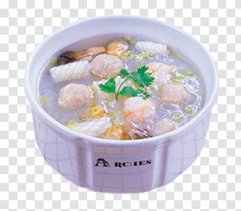 Soup Asian Cuisine Plastic Tableware Recipe - Bamboo Rice Transparent PNG