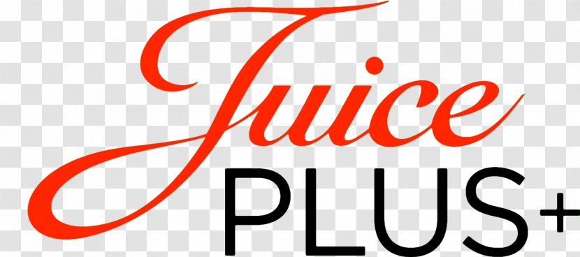 Juice Plus Business National Safety Associates - Brand Transparent PNG