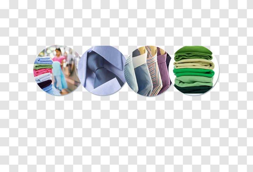 Dry Cleaning Clothing Self-service Laundry - Ironing - Clothes Iron Transparent PNG