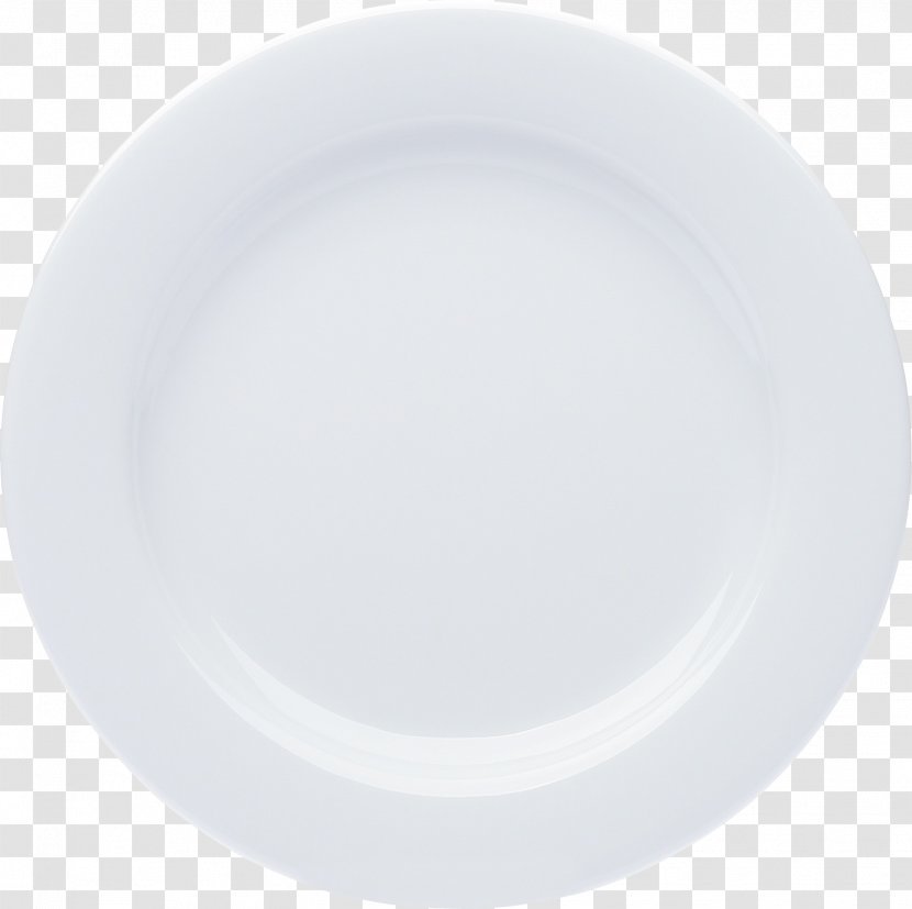 Plate Tableware Platter Charger Porcelain - Oval - Brunch Transparent PNG