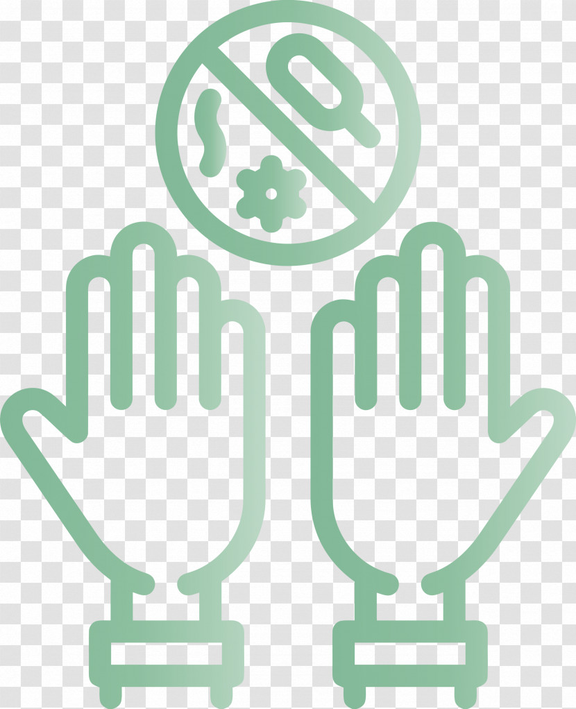 Hand Washing Hand Clean Cleaning Transparent PNG