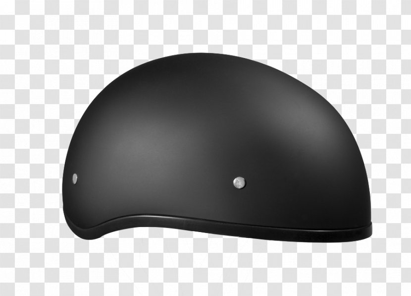 Bicycle Helmets Motorcycle Carbon Fibers - Liquidation Centre Quebec - Casque Moto Transparent PNG