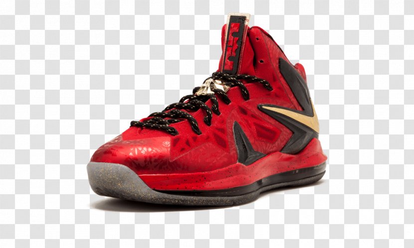 Sports Shoes Nike Free Basketball Shoe - Walking - Lebron Champion Transparent PNG