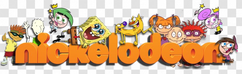 Nickelodeon Nick Jr. Animated Cartoon Nicktoons - Film - Tommy Pickles Transparent PNG