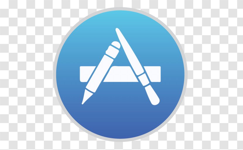 Angle Symbol Sky - Iphone - App Store Transparent PNG