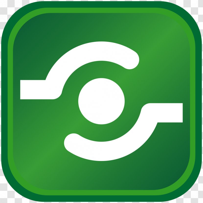 Share Icon Android Social Bookmarking Tag - This App Transparent PNG