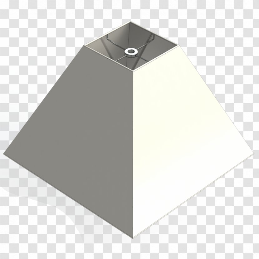 Lighting Lamp Shades Window Blinds & - Light Transparent PNG