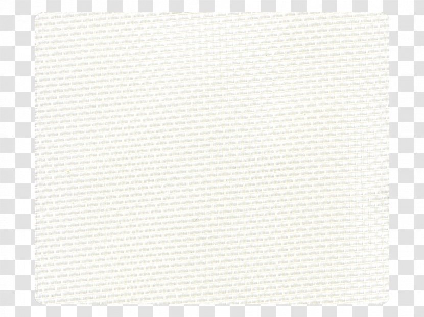 Place Mats Textile Line Angle - Placemat - Mesh Material Transparent PNG