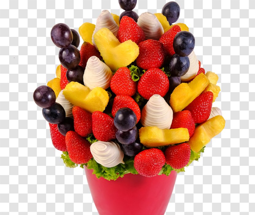 Fruktovyye Bukety Dostavka 24 Flower Bouquet Fruit Torte - Internet - Personalized Summer Discount Transparent PNG
