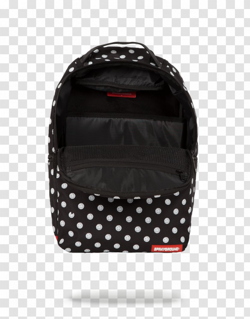 Pocket Backpack Bag Stock Photography Cosmetics Transparent PNG