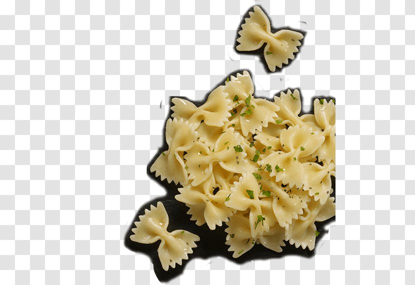 Farfalle Personally Identifiable Information Privacy Policy Al Dente - Cuisine - Food Transparent PNG