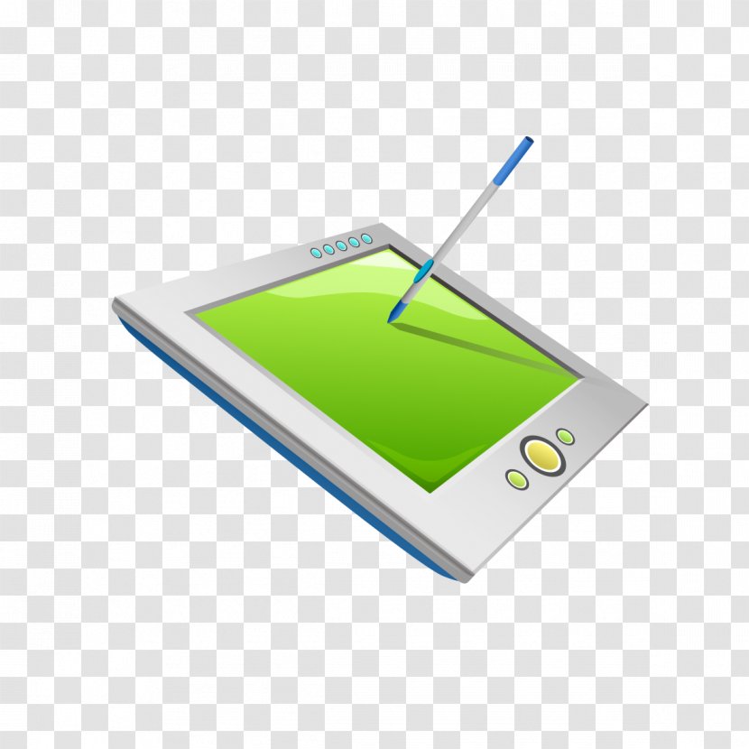 Video Card Device Driver Windows 7 - Operating System - Pen Drawing Board Graphics Transparent PNG