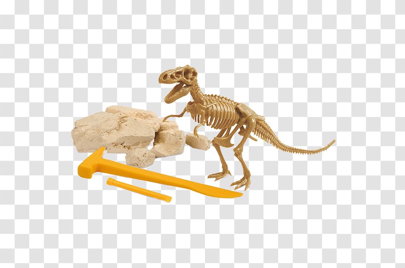 Velociraptor Jurassic Park Dinosaur Будинок Iграшок YouTube - Kiev - T Rex Skeleton Transparent PNG