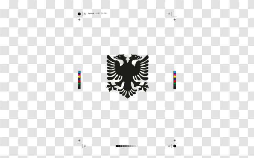 Design Image Vector Graphics Logo Albania - Brand Transparent PNG