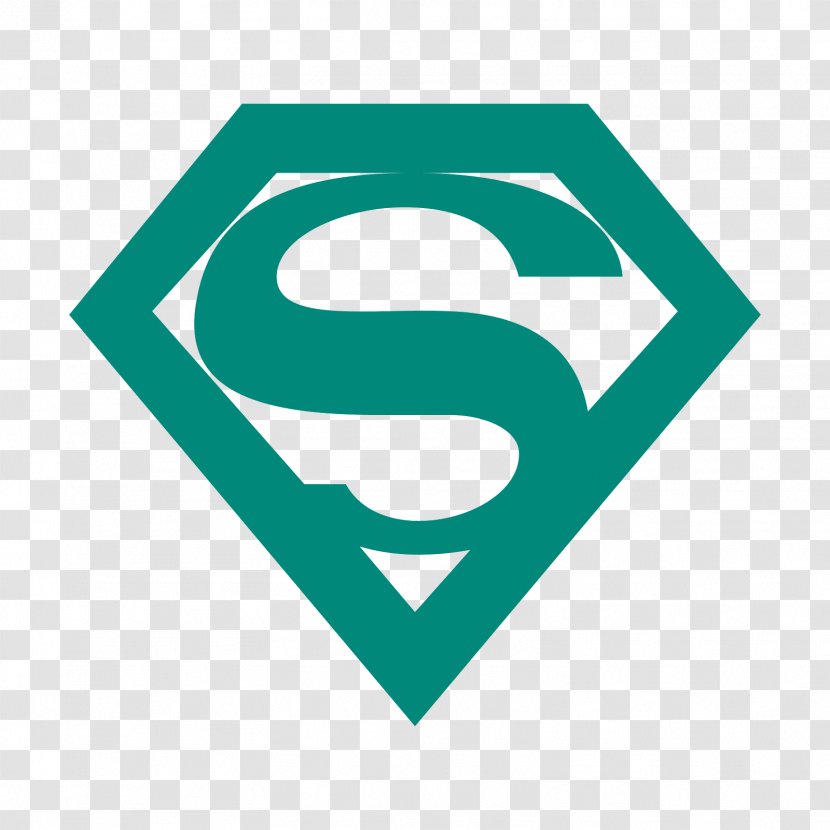 Superman Logo Lex Luthor Batman Green Lantern Transparent PNG
