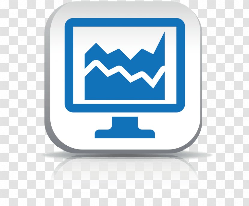 Electric Power Quality EN 50160 Business Intelligence Data Industry - Text - Technology Transparent PNG