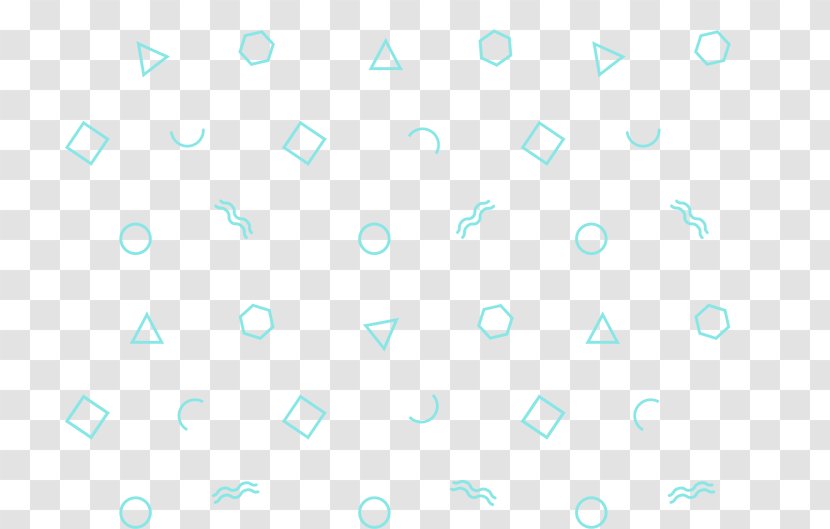 Desktop Wallpaper Turquoise Pattern - Text - Design Transparent PNG