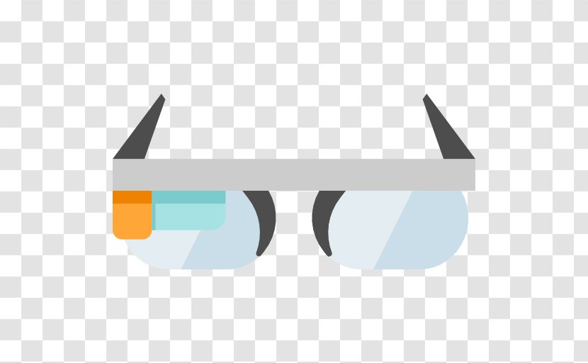Sunglasses Logo Goggles Product - Yellow - Google For Pc Transparent PNG