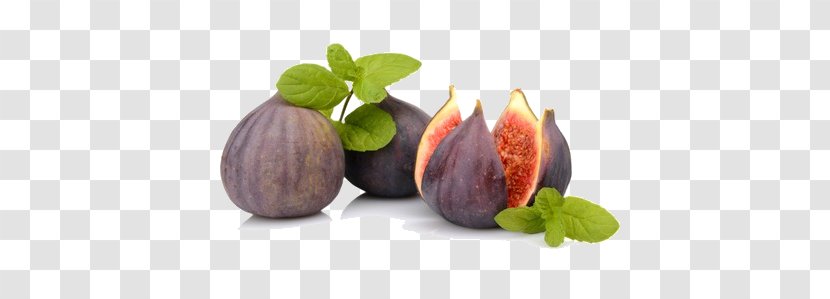Lapelle Spa Superfood Common Fig Purple Mangosteen - Diet Food - Still Life Transparent PNG