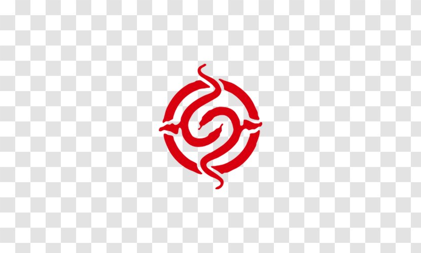 Snake Icon - Art - Creative Snake,snake,Red Transparent PNG