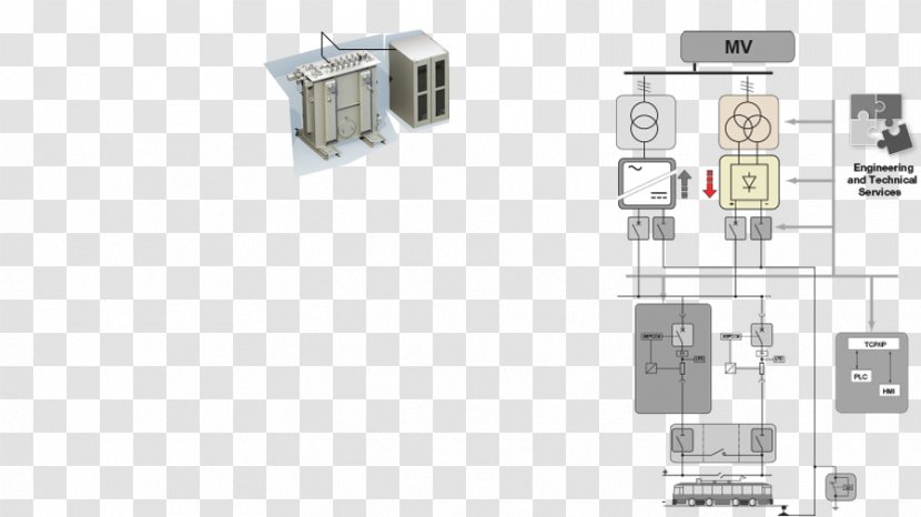 Electronic Component Electronics - Technology - Design Transparent PNG