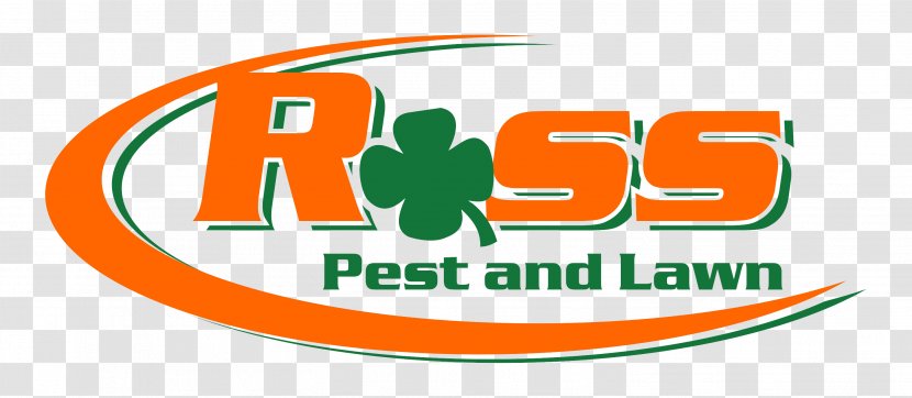 Aledo Ross Pest And Lawn Treatment May Not Work Logo Control - Facebook - Big D Termite Services Transparent PNG