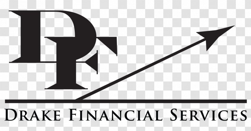 Logo Brand Technology Font - Diagram - Financial Services Transparent PNG