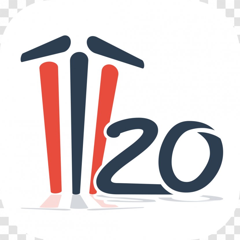 Indian Premier League ICC World Twenty20 South Africa National Cricket Team Android - Computer Program - Türkiye Transparent PNG
