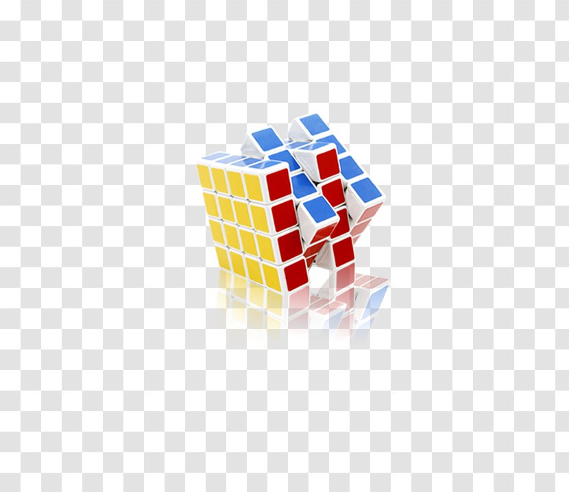 Rubiks Cube Entrepreneurship - Funding - Rubik's Transparent PNG