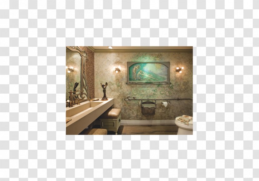 Bathroom Old Age Interior Design Services Aging In Place - Comfort Transparent PNG